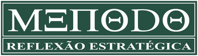 Mettodo Consultoria Estratégica