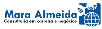 Mara Almeida LinkedIn Profissional