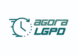 Agora LGPD