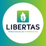 Libertas Terceirização Financeira