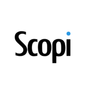 Scopi
