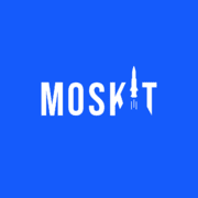 Moskit
