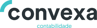 Convexa