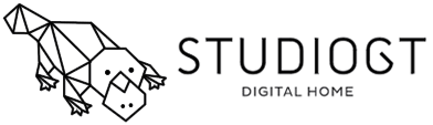 StudioGT